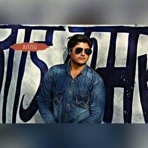 Meet your Posher, Annu